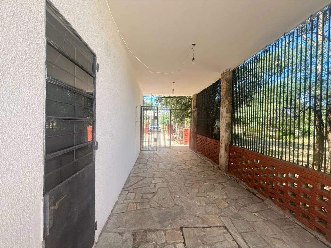 Casa en Atlántida, propiedad 249681 -Imagen 19