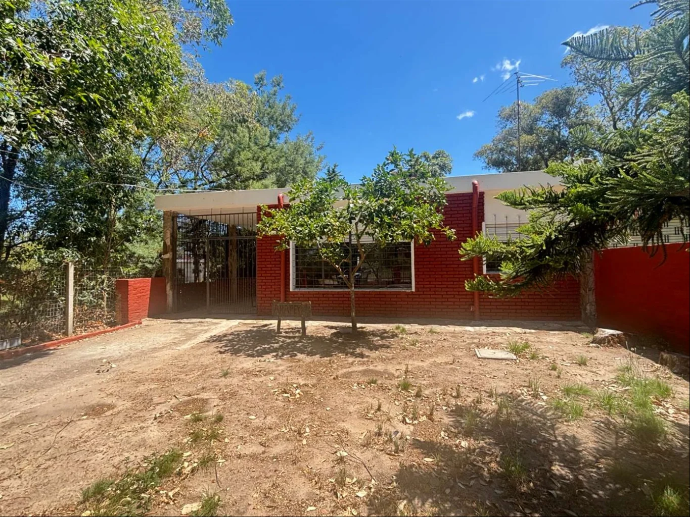 Casa en Atlántida, propiedad 249681 -Imagen 2