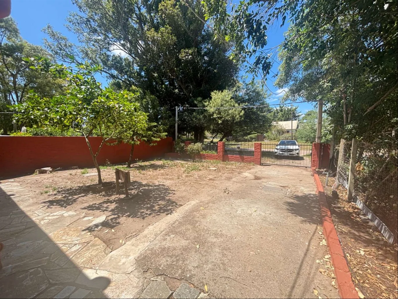 Casa en Atlántida, propiedad 249681 -Imagen 3
