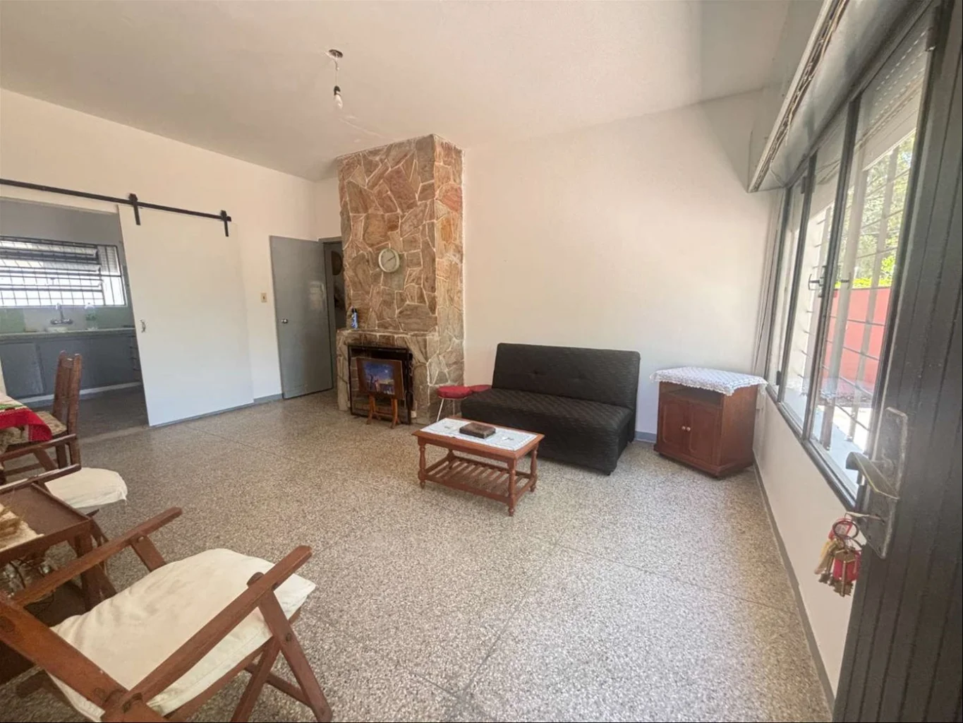 Casa en Atlántida, propiedad 249681 -Imagen 4