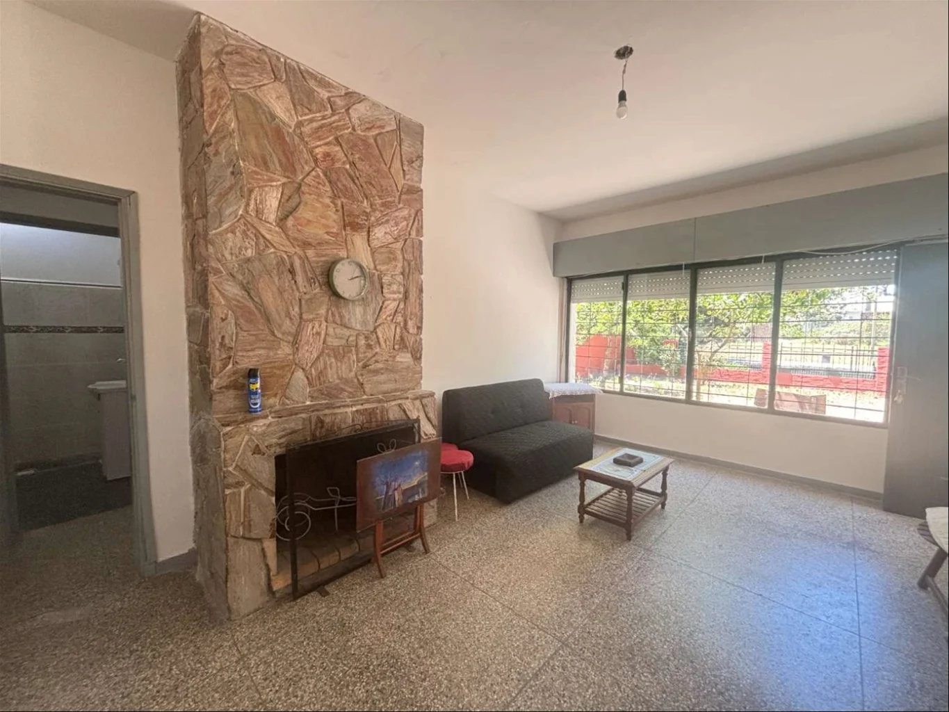 Casa en Atlántida, propiedad 249681 -Imagen 5