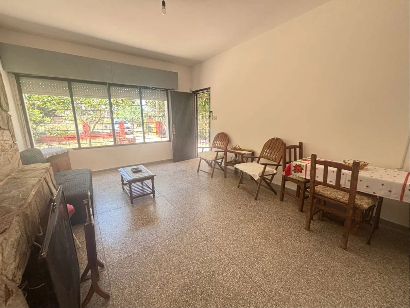 Casa en Atlántida, propiedad 249681 -Imagen 6