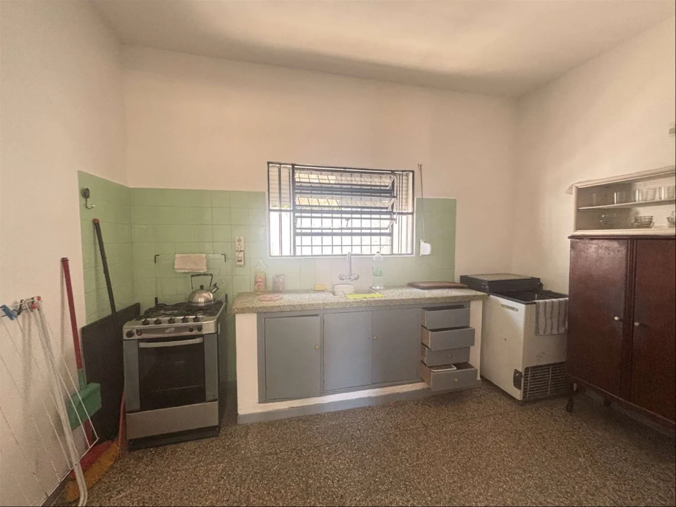 Casa en Atlántida, propiedad 249681 -Imagen 7