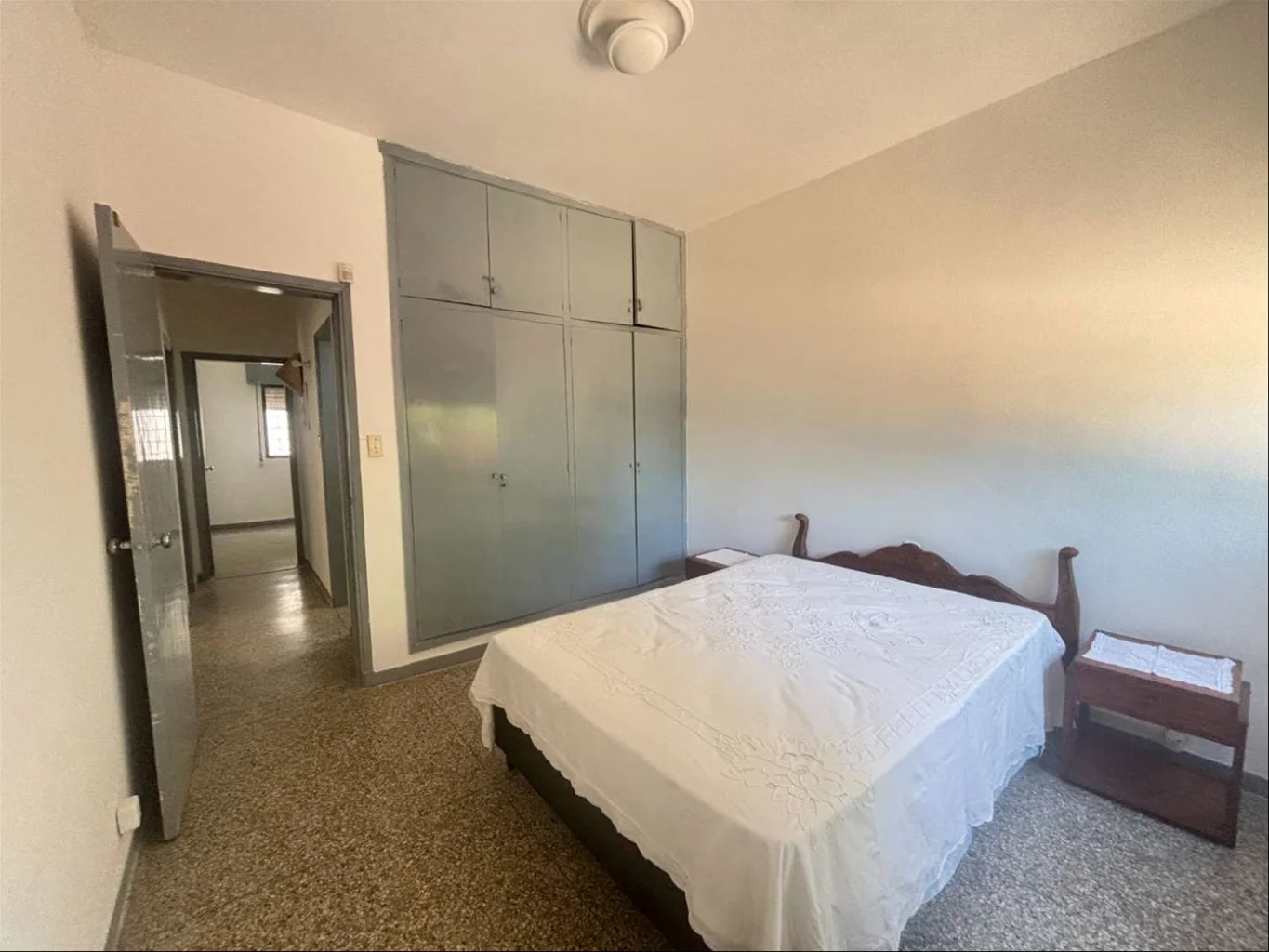 Casa en Atlántida, propiedad 249681 -Imagen 8