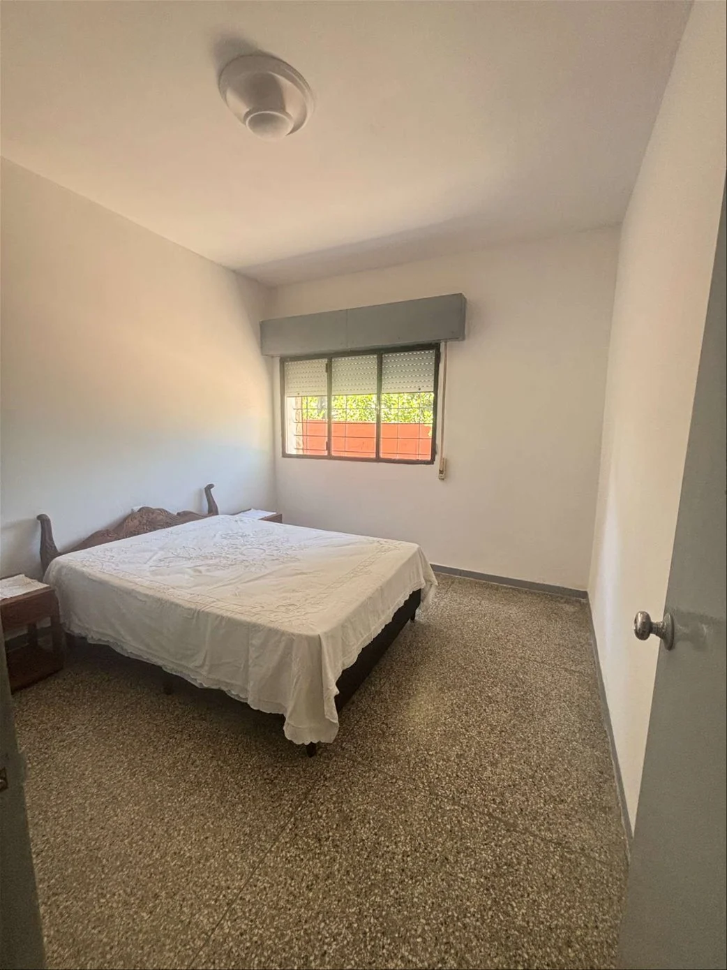 Casa en Atlántida, propiedad 249681 -Imagen 9