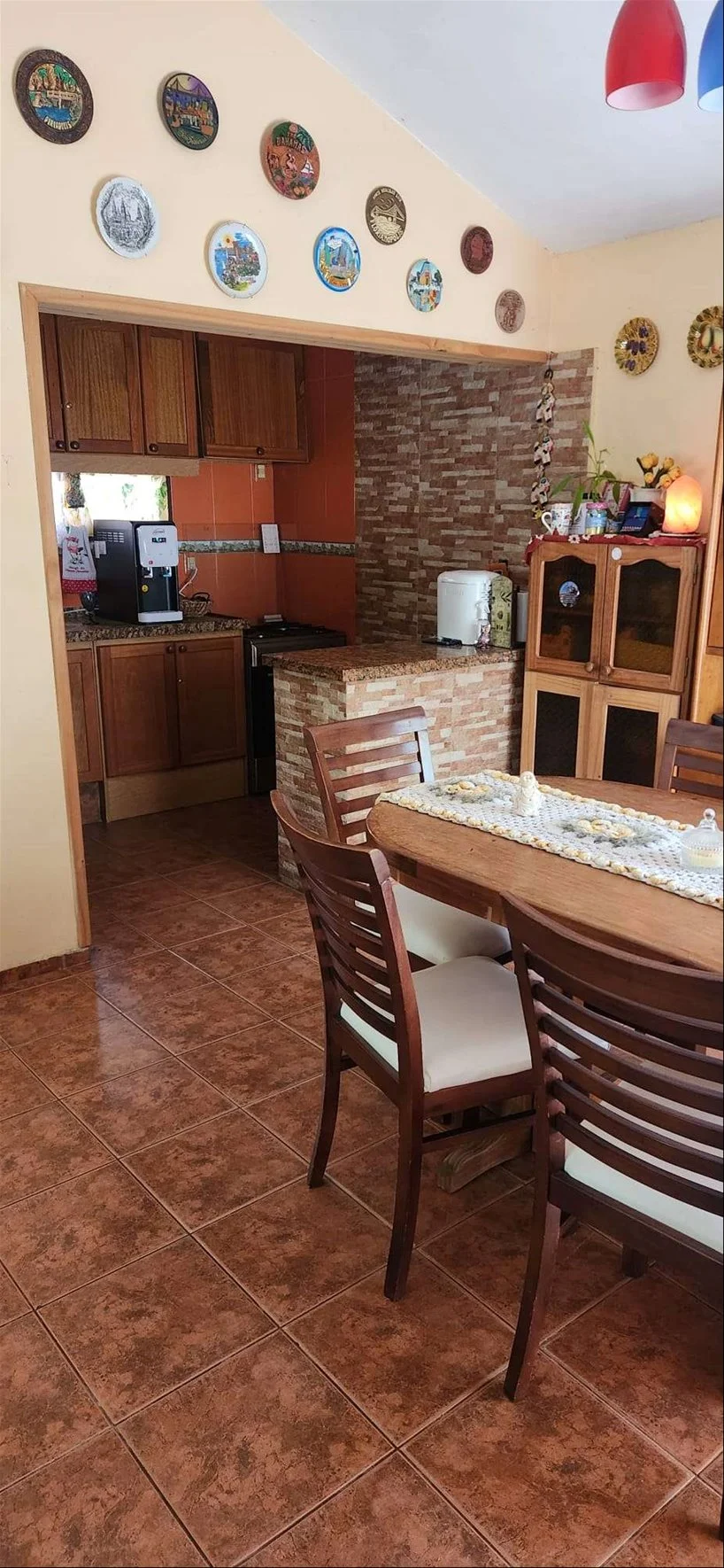 Casa en Atlántida, propiedad 251009 -Imagen 10