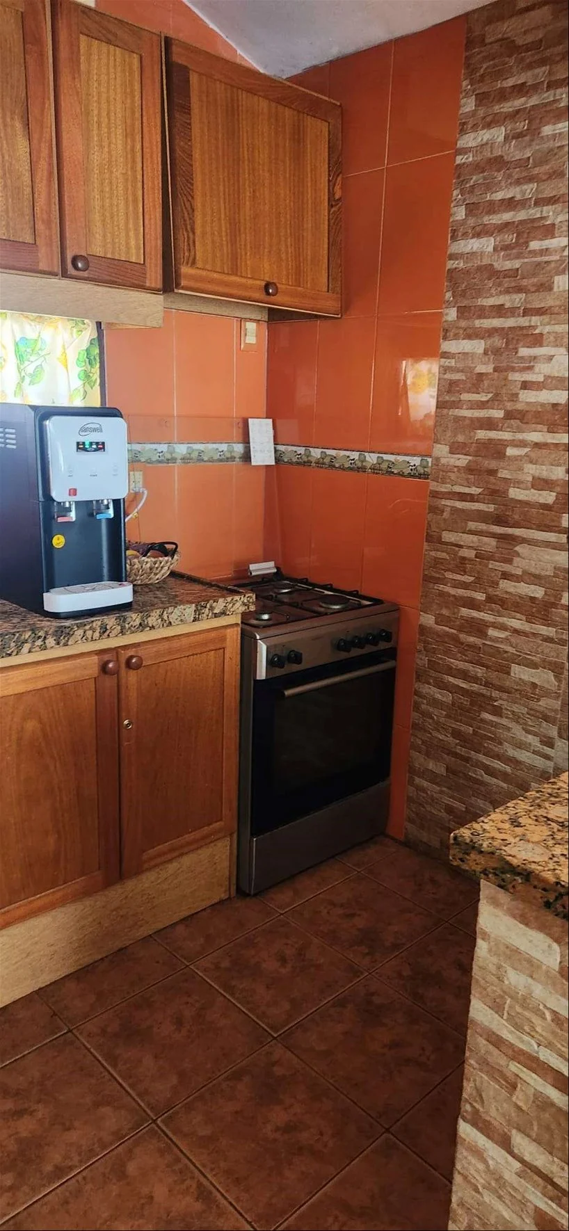 Casa en Atlántida, propiedad 251009 -Imagen 11