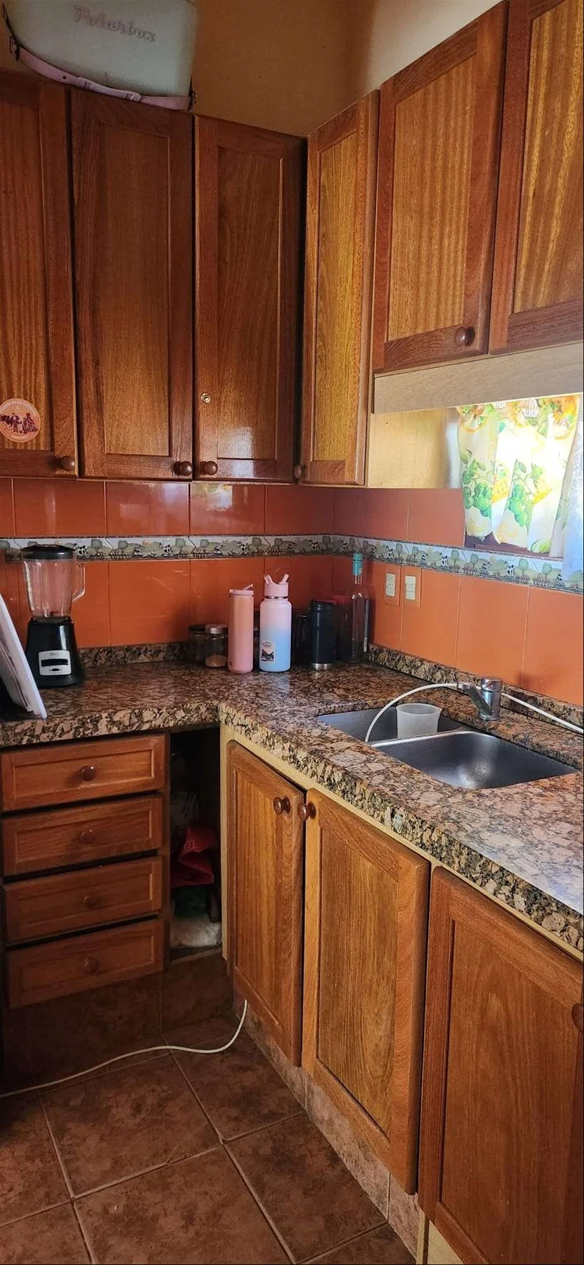 Casa en Atlántida, propiedad 251009 -Imagen 12