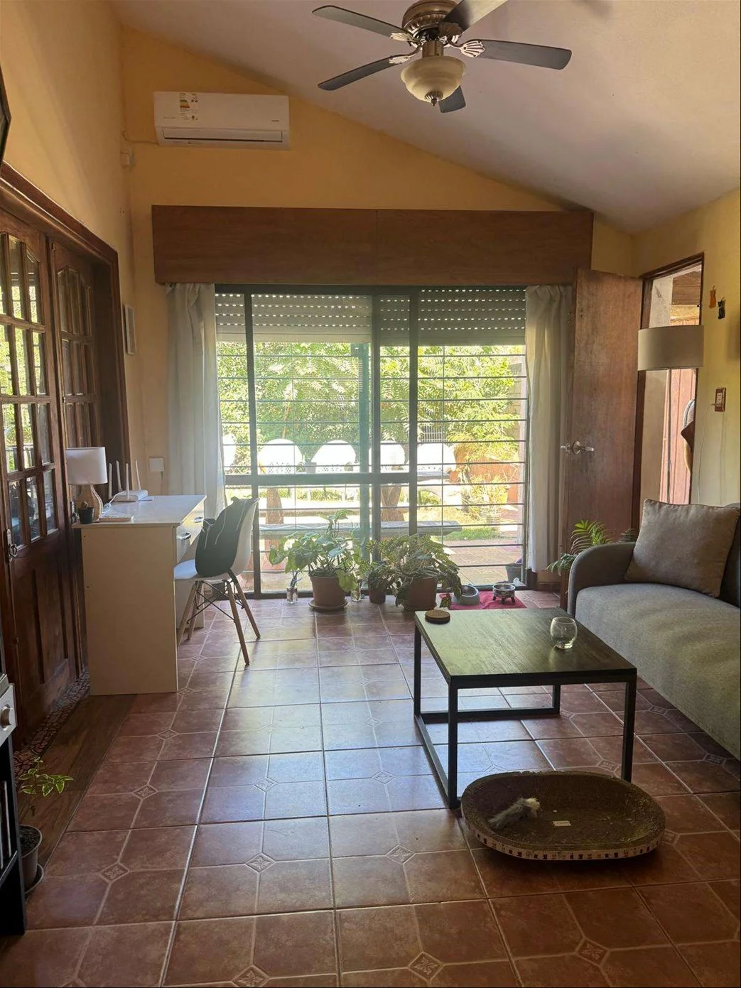 Casa en Atlántida, propiedad 251009 -Imagen 13