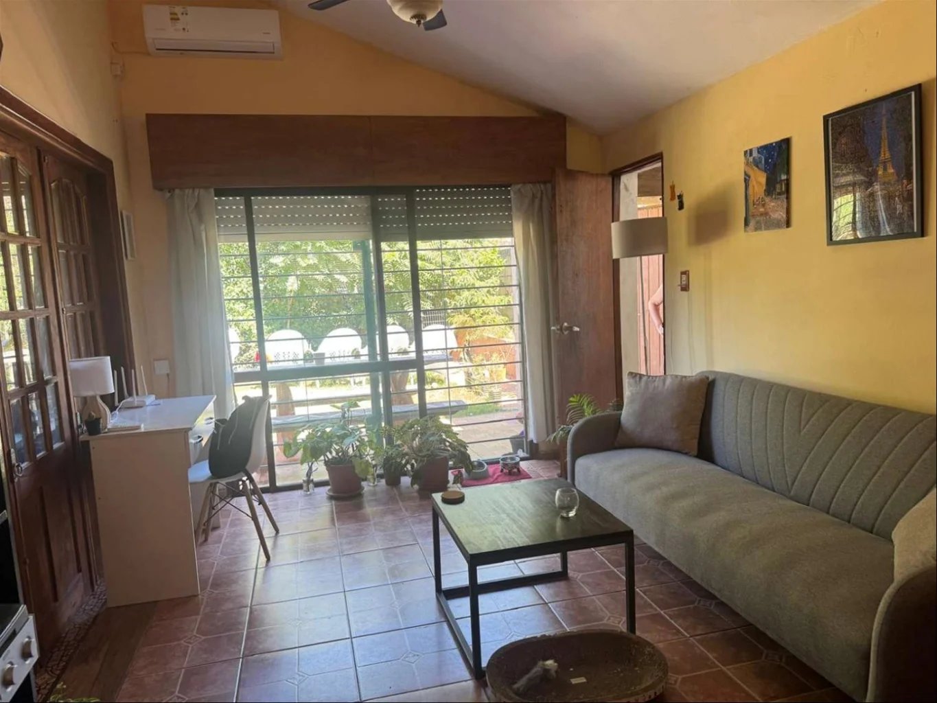 Casa en Atlántida, propiedad 251009 -Imagen 14
