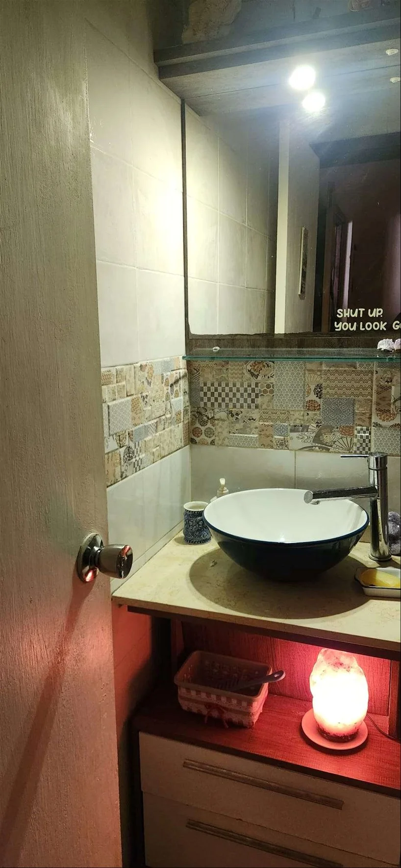 Casa en Atlántida, propiedad 251009 -Imagen 15