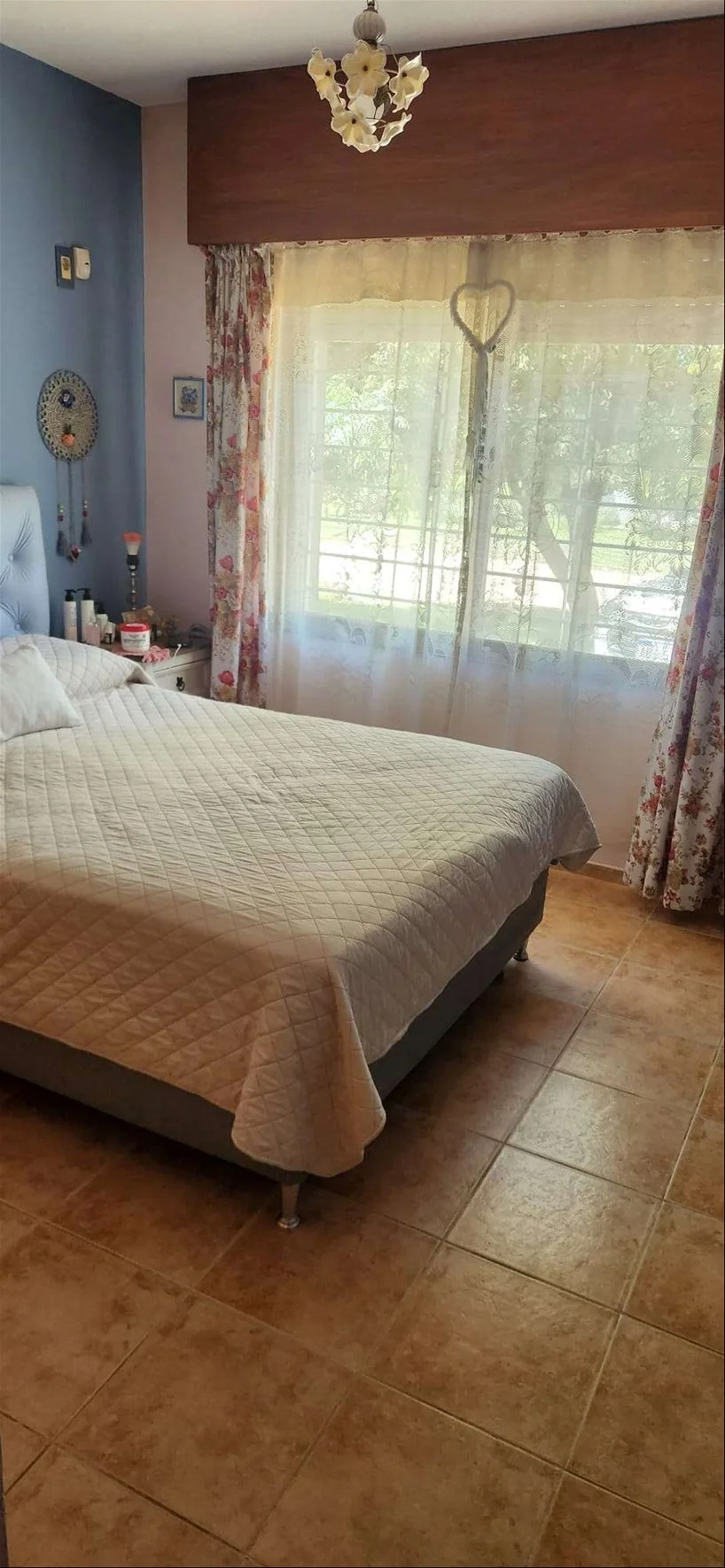 Casa en Atlántida, propiedad 251009 -Imagen 16