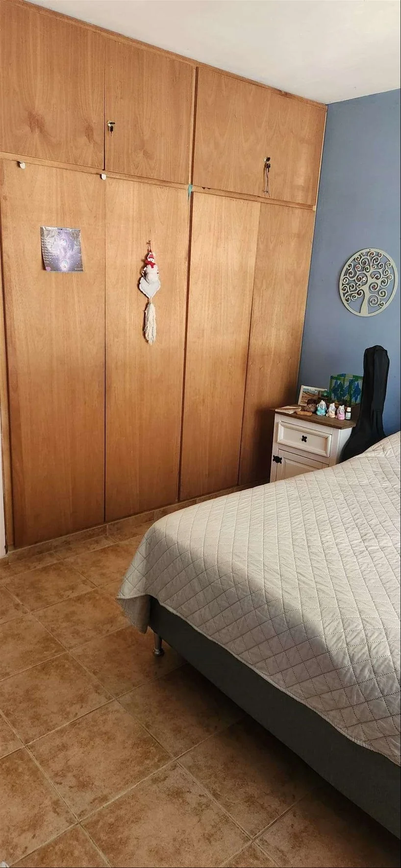 Casa en Atlántida, propiedad 251009 -Imagen 17