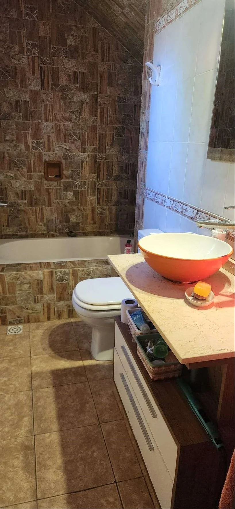 Casa en Atlántida, propiedad 251009 -Imagen 18
