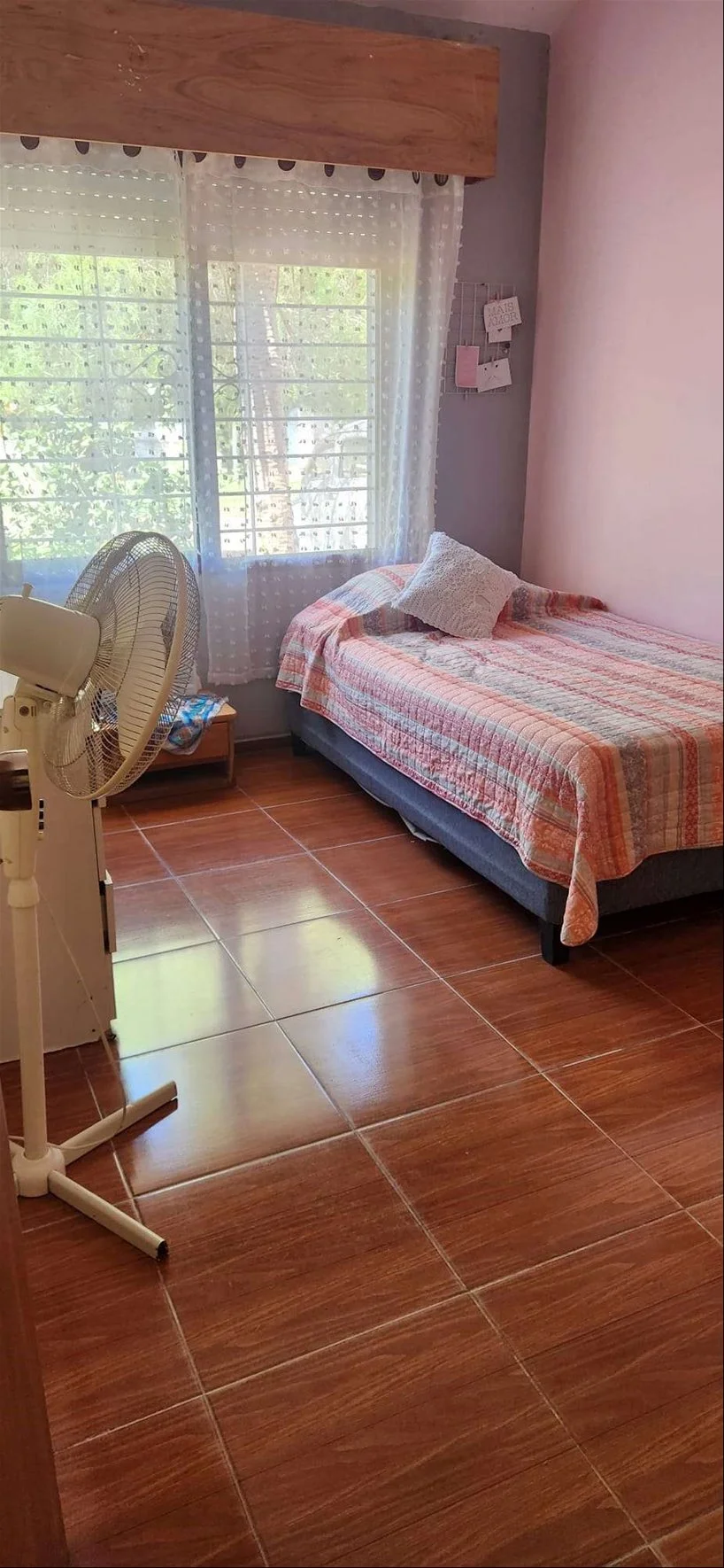 Casa en Atlántida, propiedad 251009 -Imagen 19