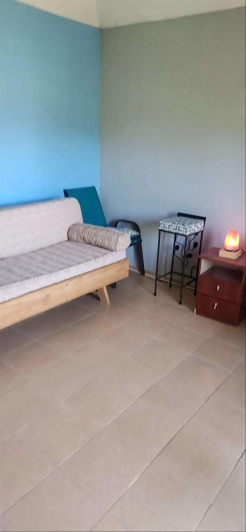 Casa en Atlántida, propiedad 251009 -Imagen 23