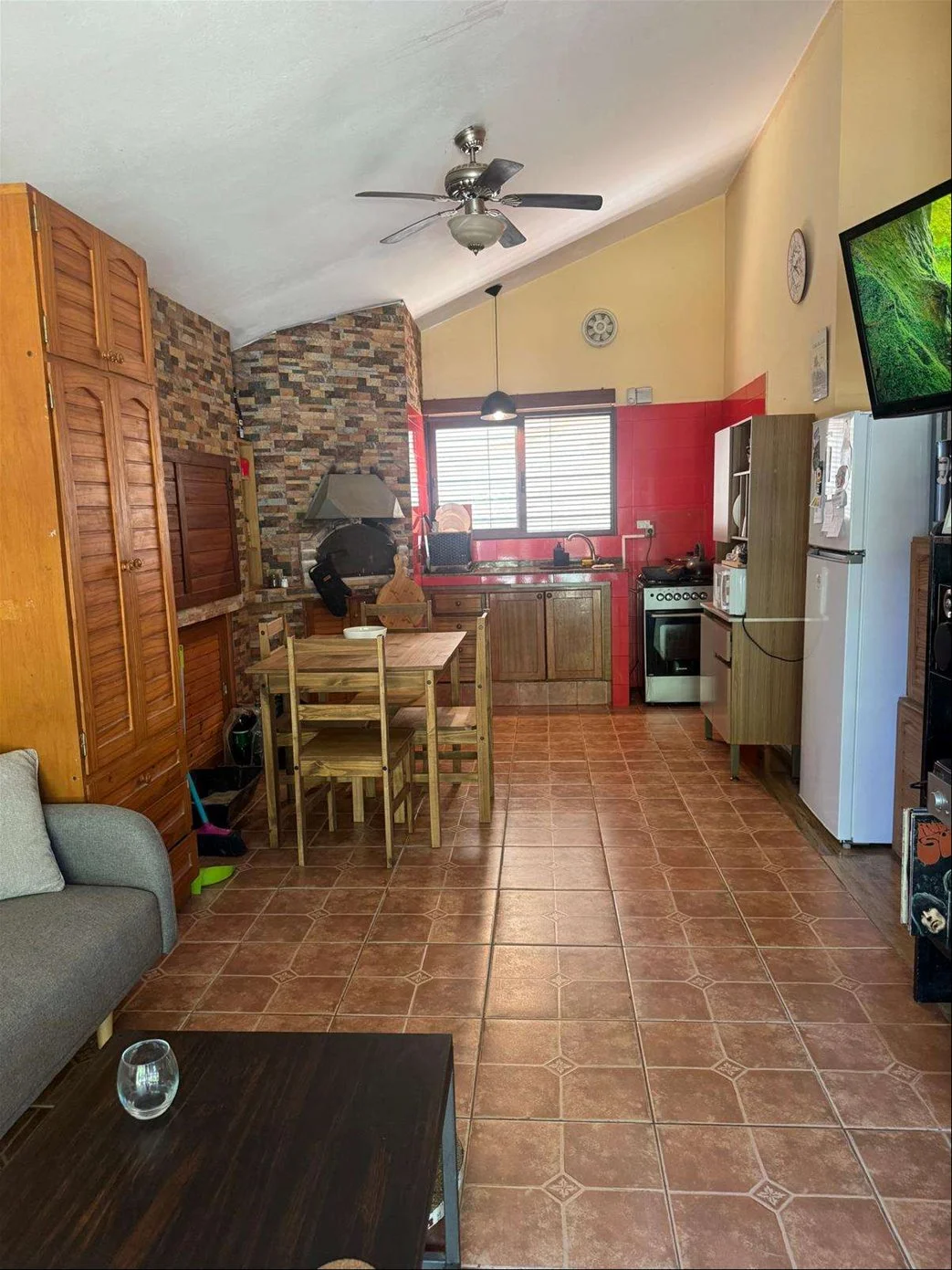 Casa en Atlántida, propiedad 251009 -Imagen 24
