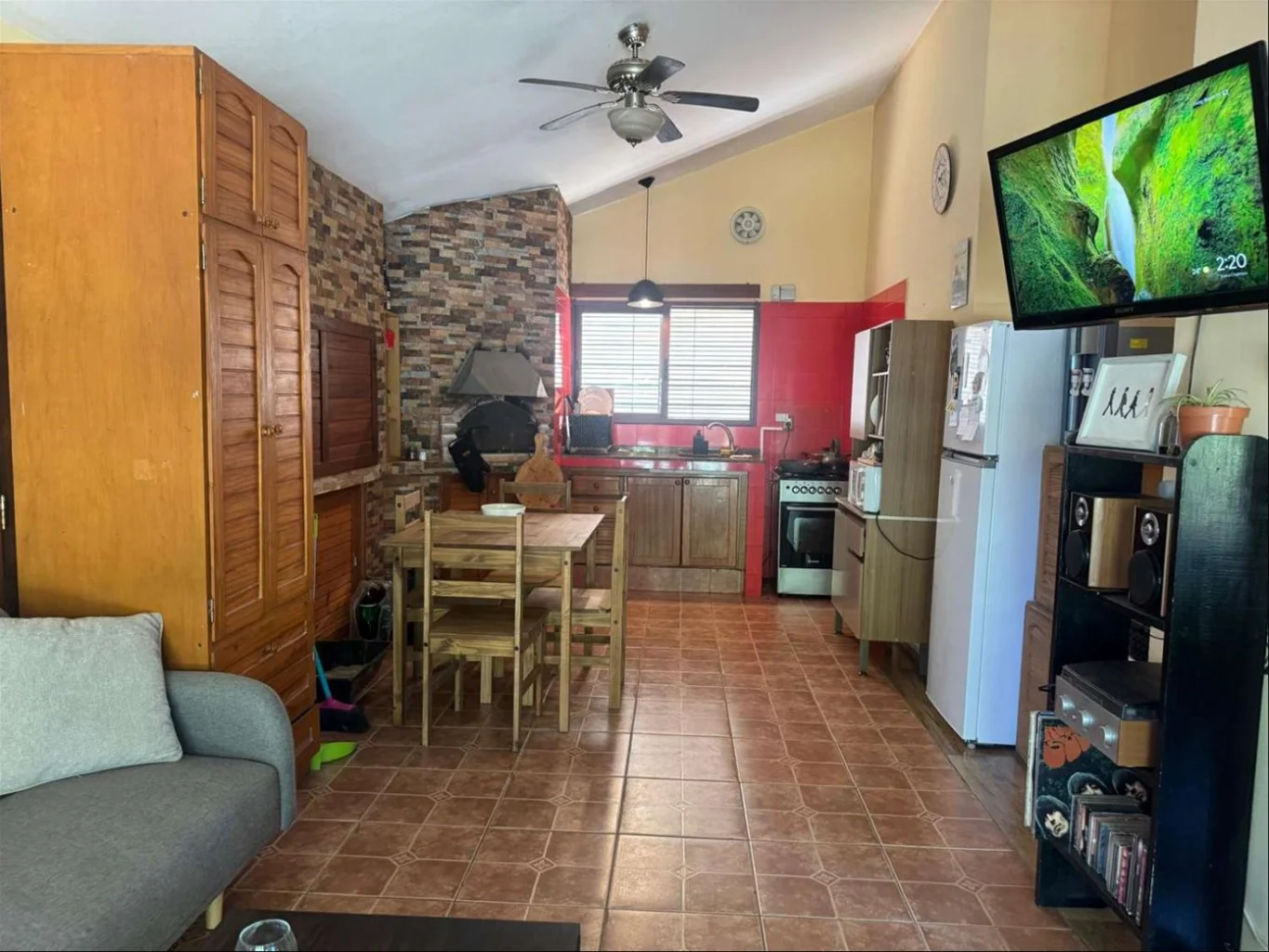 Casa en Atlántida, propiedad 251009 -Imagen 25
