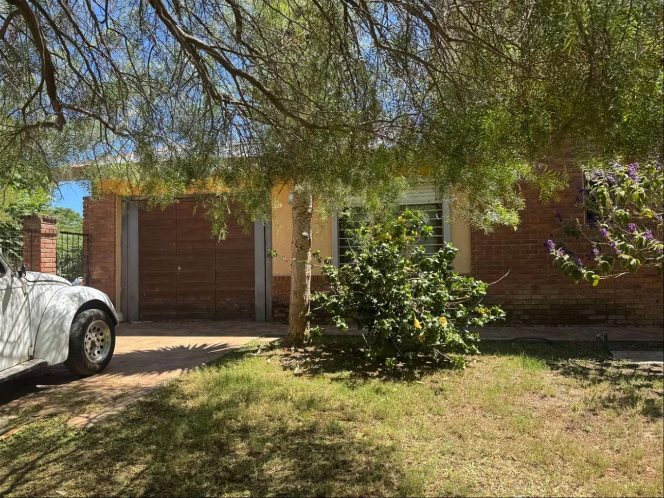 Casa en Atlántida, propiedad 251009 -Imagen 4