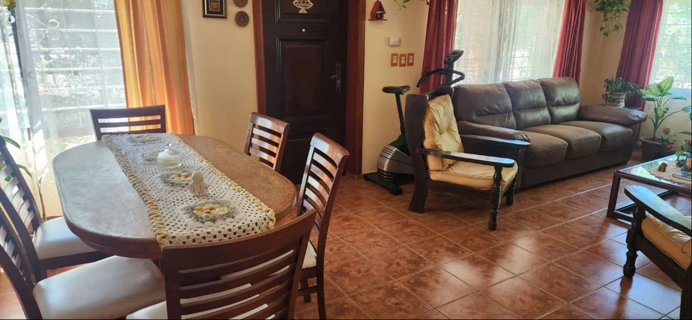 Casa en Atlántida, propiedad 251009 -Imagen 5