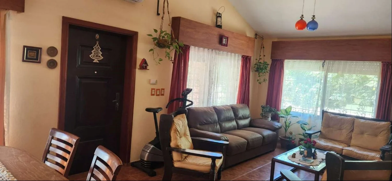 Casa en Atlántida, propiedad 251009 -Imagen 6