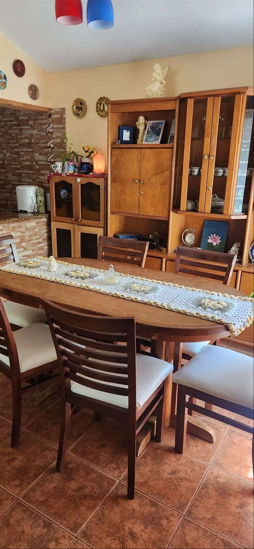 Casa en Atlántida, propiedad 251009 -Imagen 9