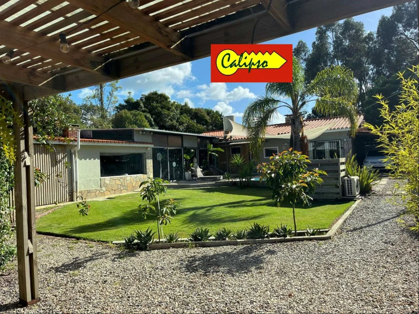 Casa en Atlántida, propiedad 263542 -Imagen 1