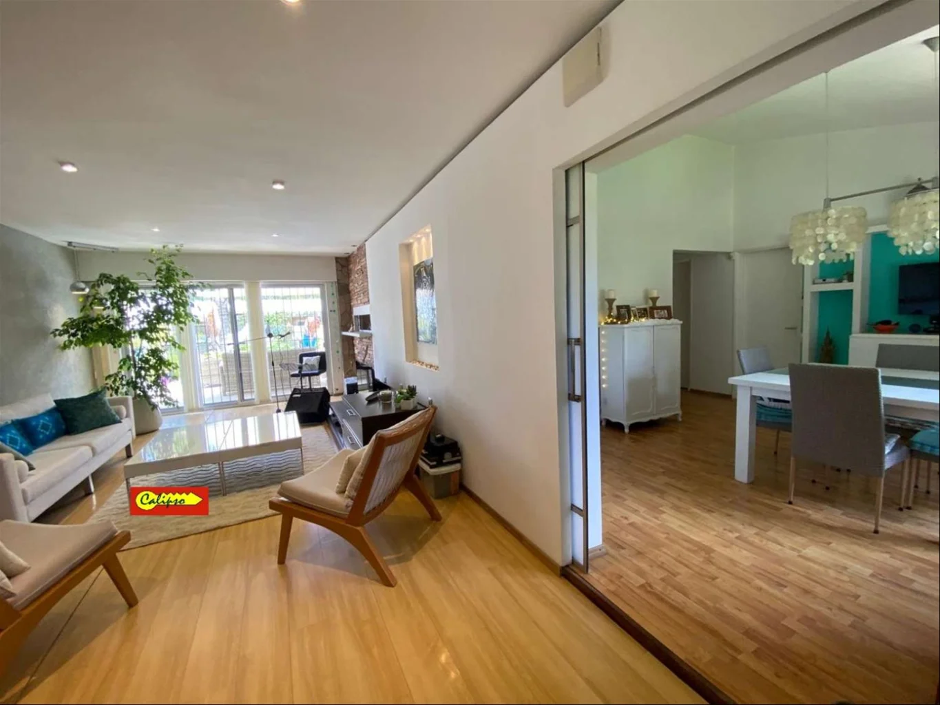Casa en Atlántida, propiedad 263542 -Imagen 2