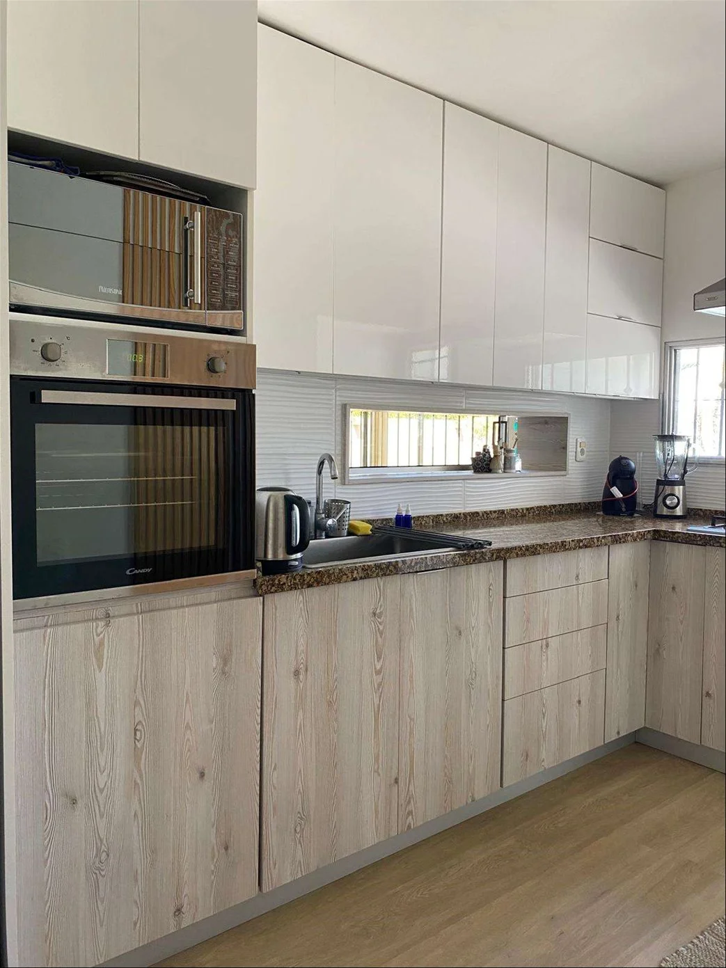 Casa en Atlántida, propiedad 263542 -Imagen 11
