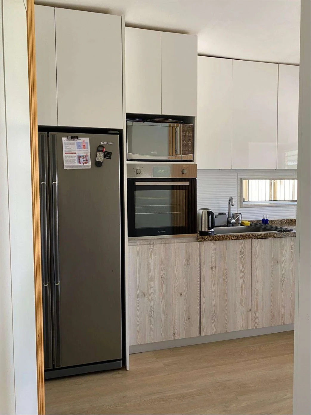 Casa en Atlántida, propiedad 263542 -Imagen 12