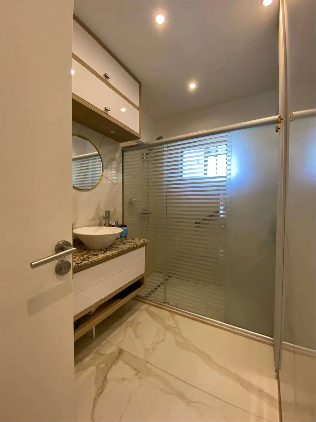 Casa en Atlántida, propiedad 263542 -Imagen 13