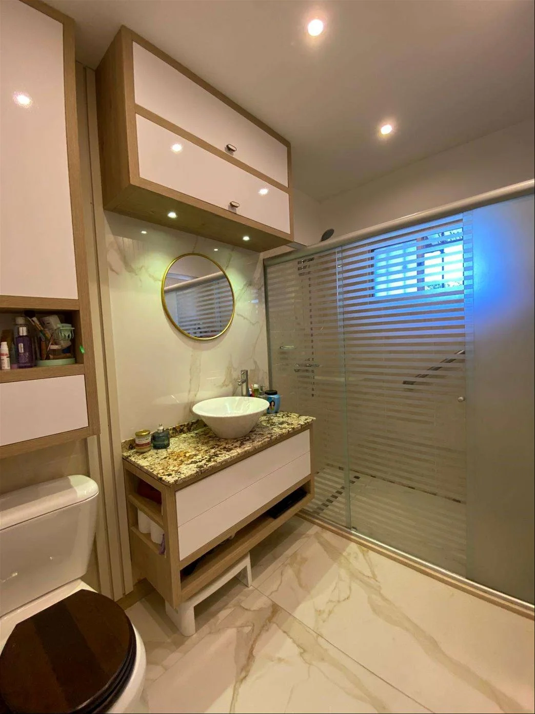 Casa en Atlántida, propiedad 263542 -Imagen 14
