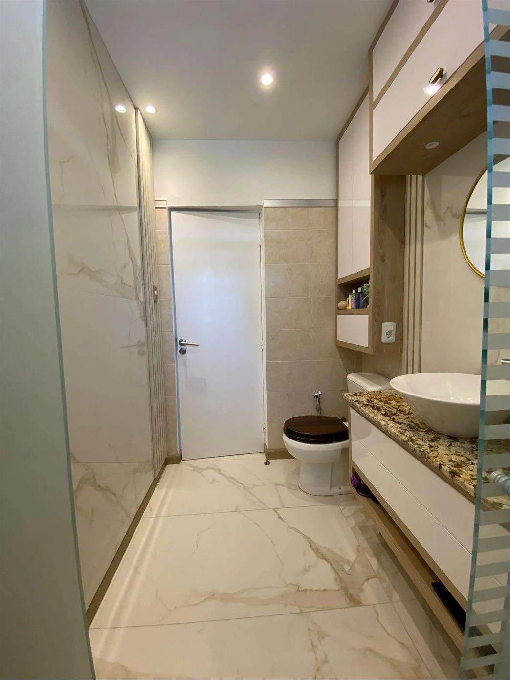 Casa en Atlántida, propiedad 263542 -Imagen 15