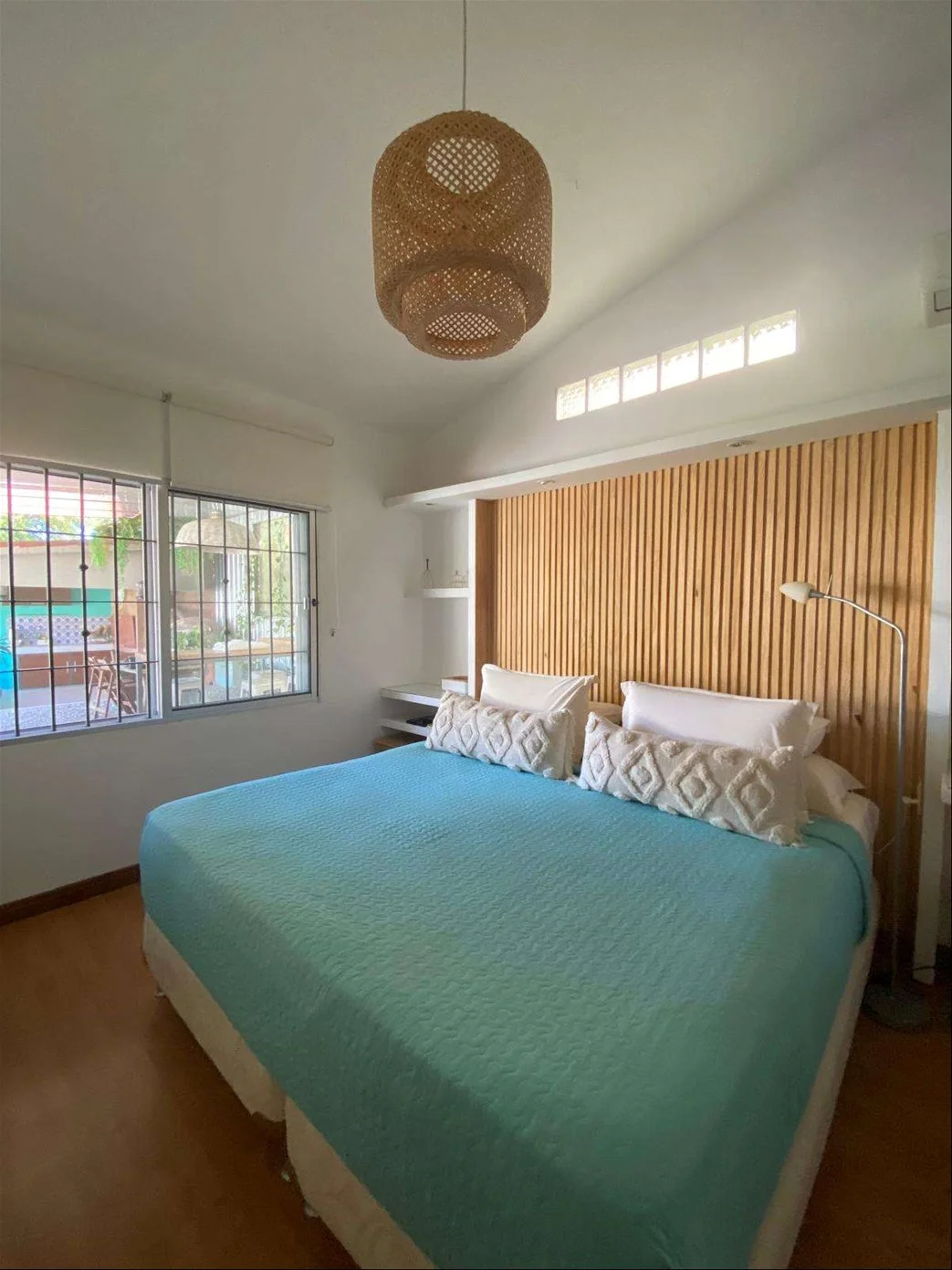 Casa en Atlántida, propiedad 263542 -Imagen 16