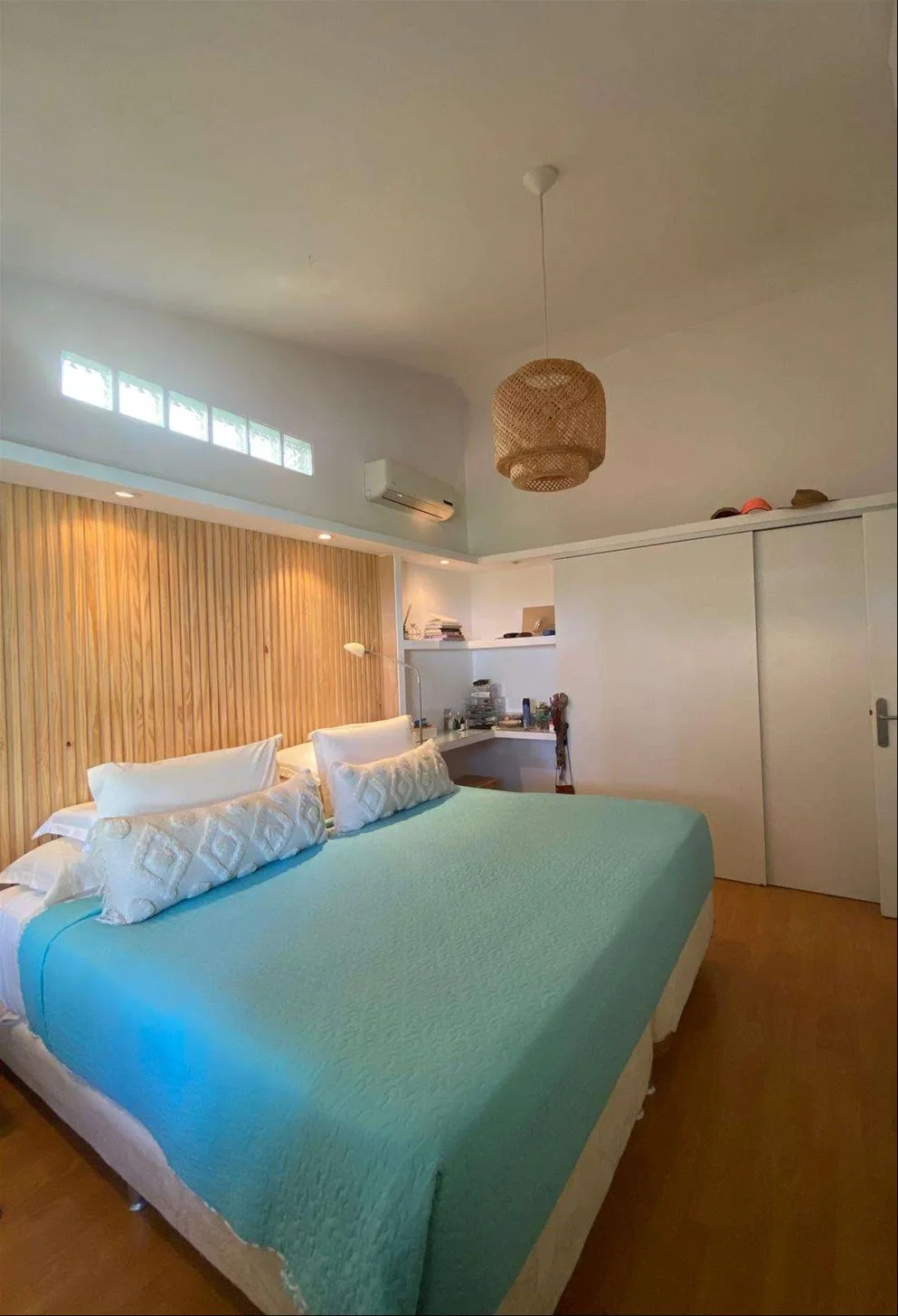 Casa en Atlántida, propiedad 263542 -Imagen 17