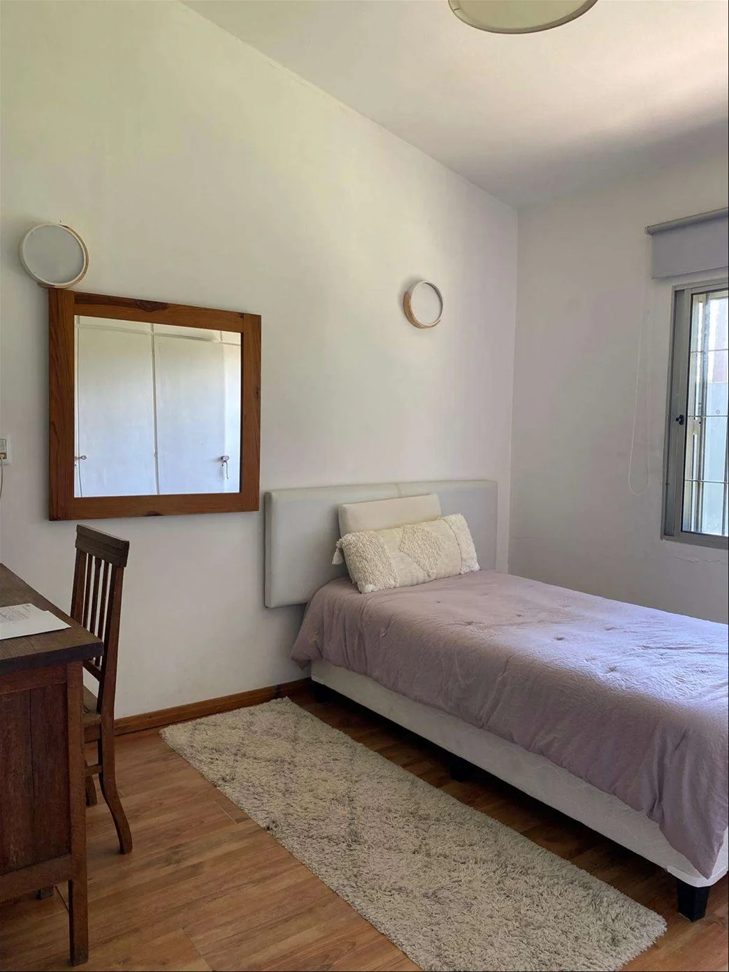 Casa en Atlántida, propiedad 263542 -Imagen 18