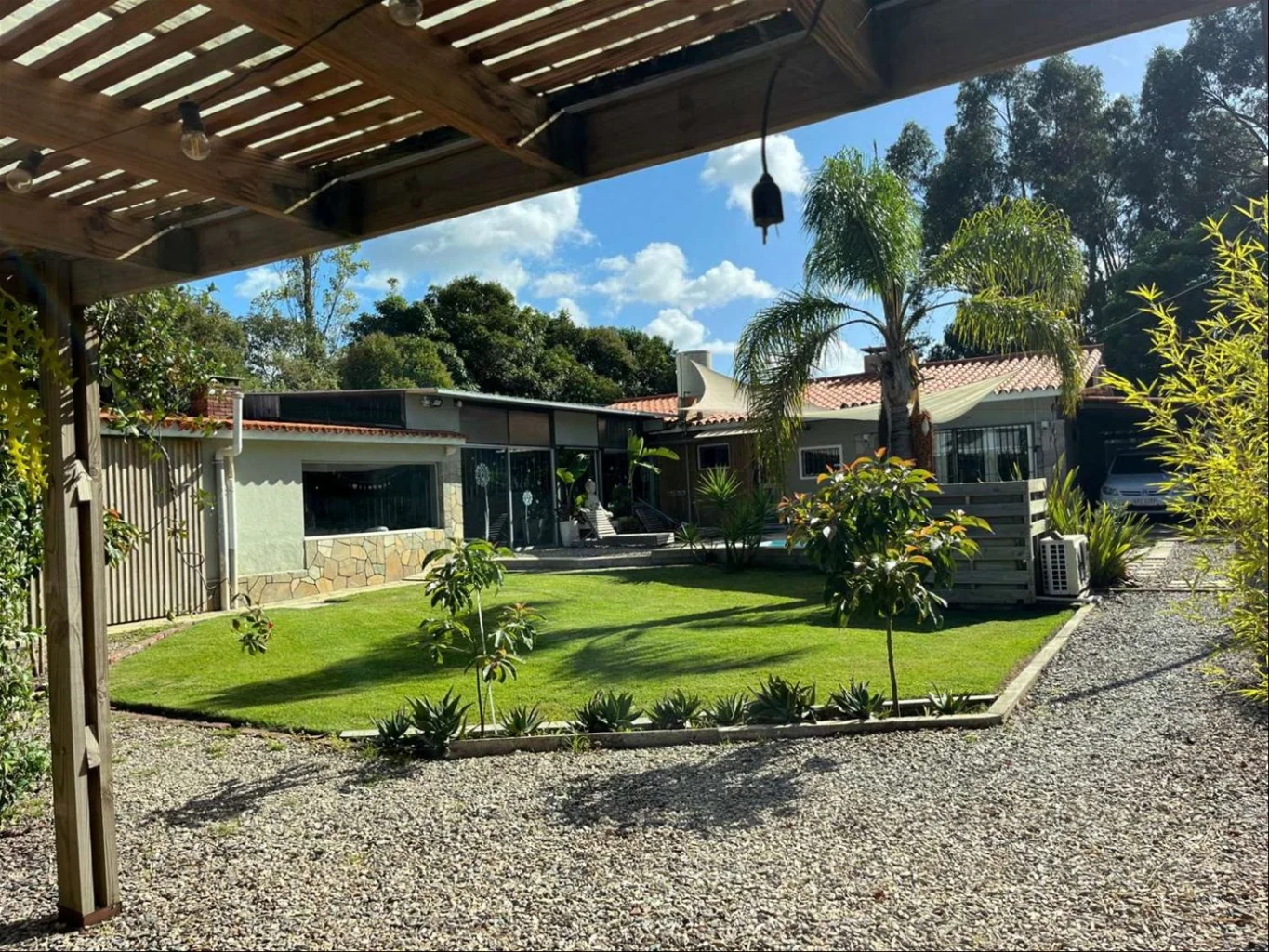 Casa en Atlántida, propiedad 263542 -Imagen 19