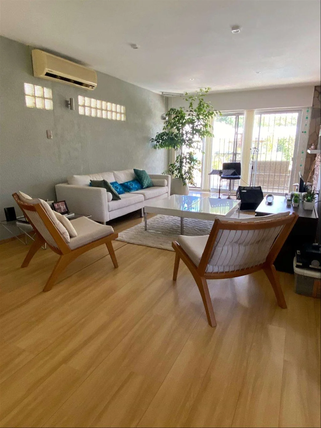 Casa en Atlántida, propiedad 263542 -Imagen 3