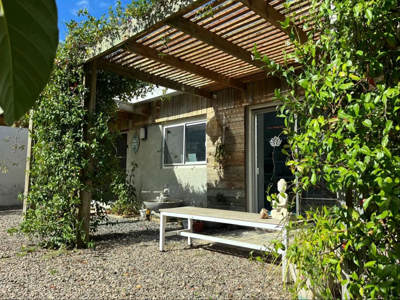 Casa en Atlántida, propiedad 263542 -Imagen 23
