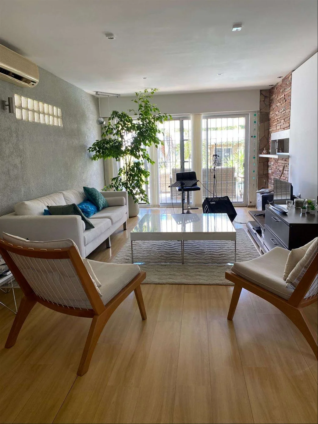 Casa en Atlántida, propiedad 263542 -Imagen 4