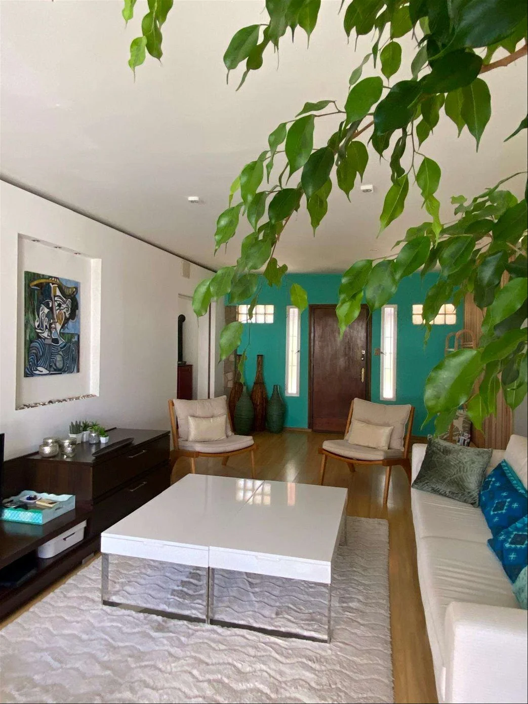 Casa en Atlántida, propiedad 263542 -Imagen 5