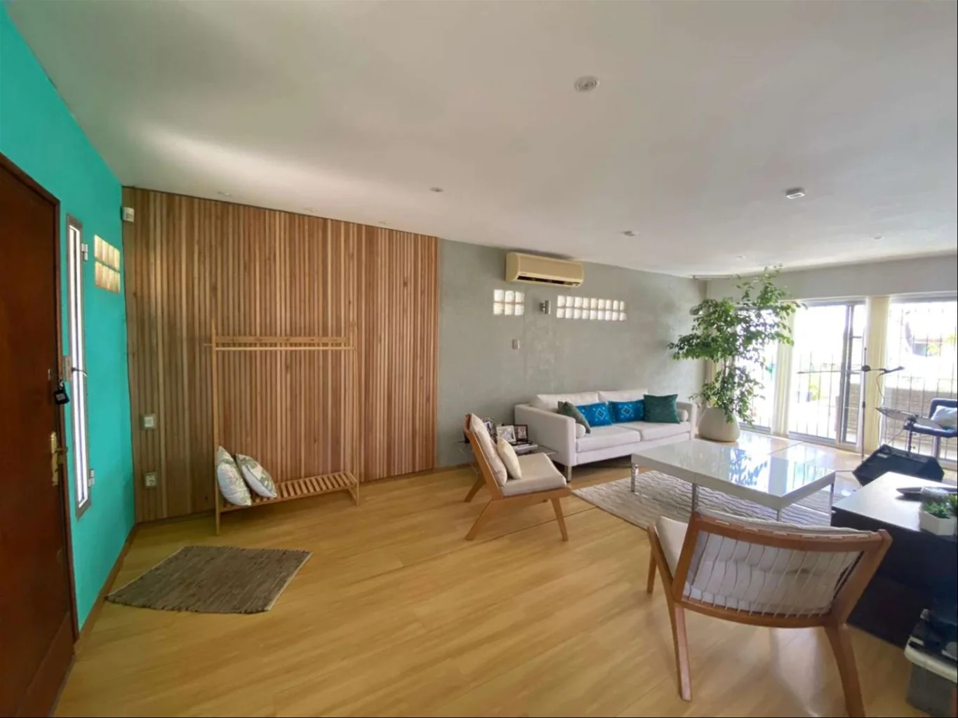 Casa en Atlántida, propiedad 263542 -Imagen 6