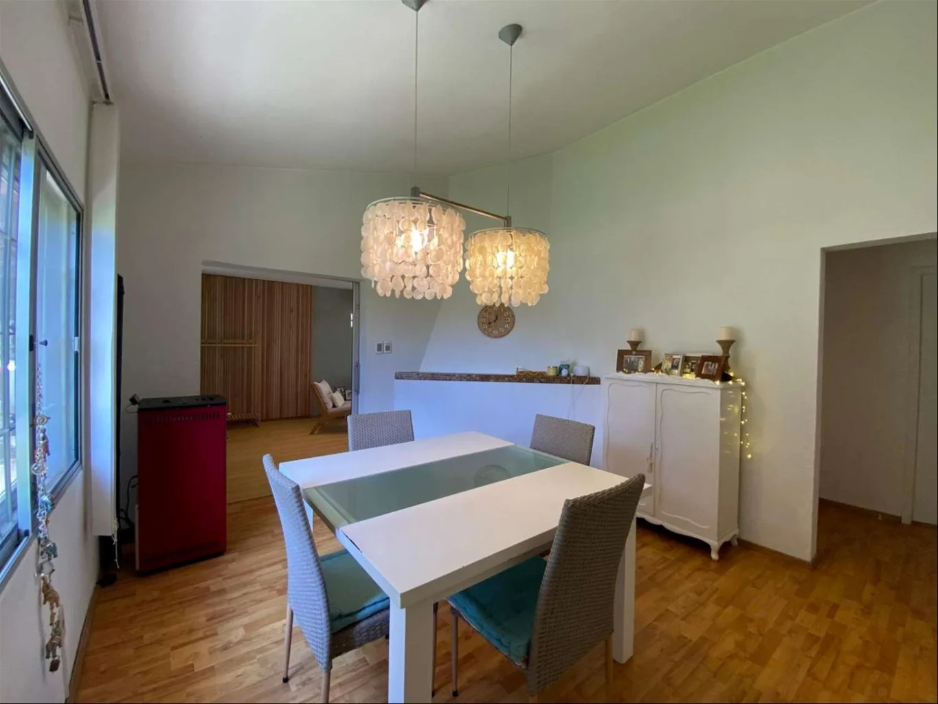 Casa en Atlántida, propiedad 263542 -Imagen 7