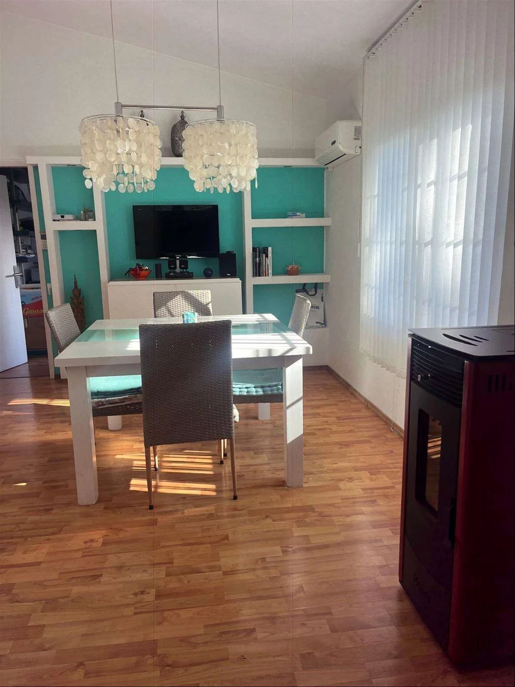 Casa en Atlántida, propiedad 263542 -Imagen 8