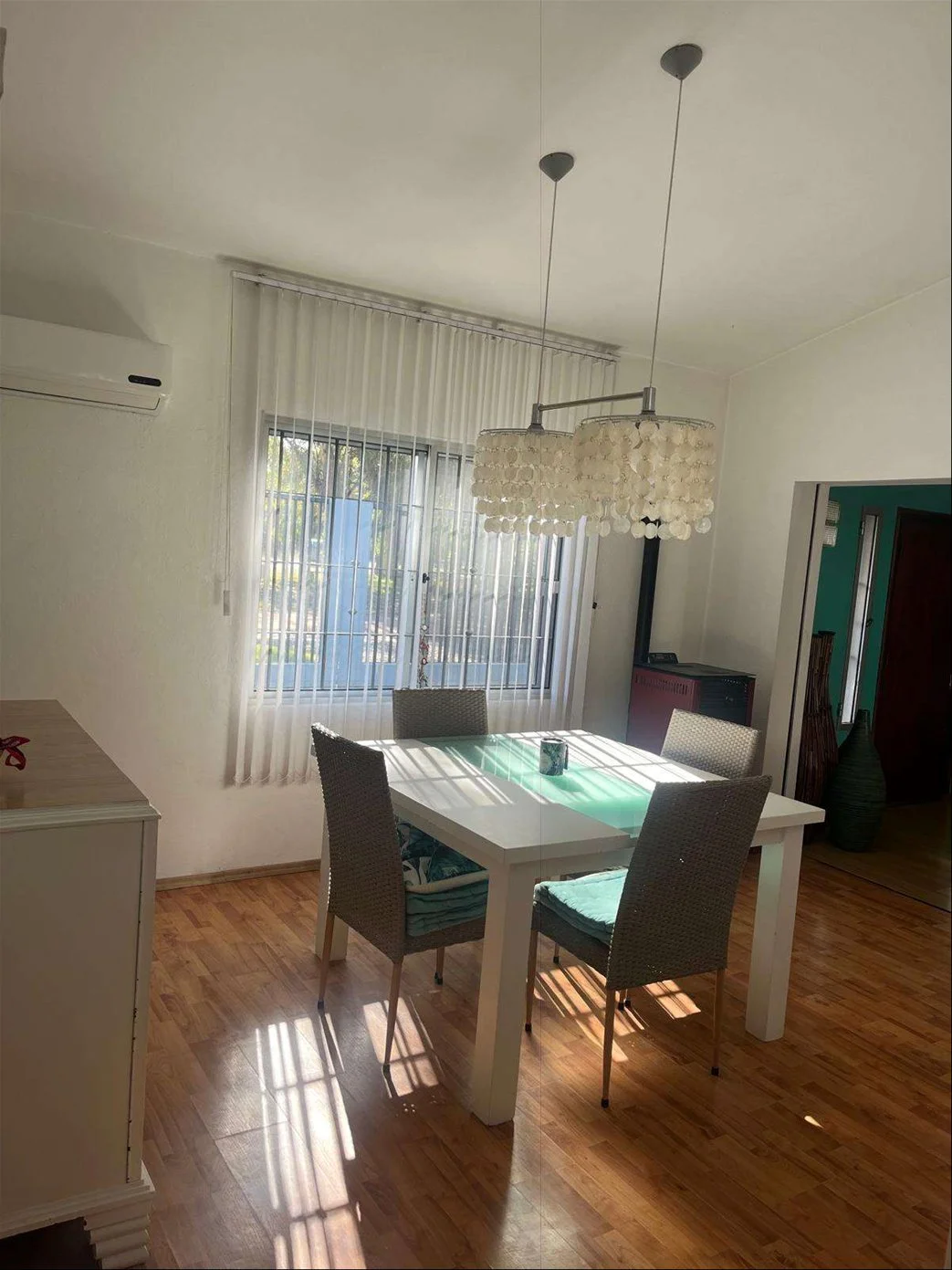 Casa en Atlántida, propiedad 263542 -Imagen 9