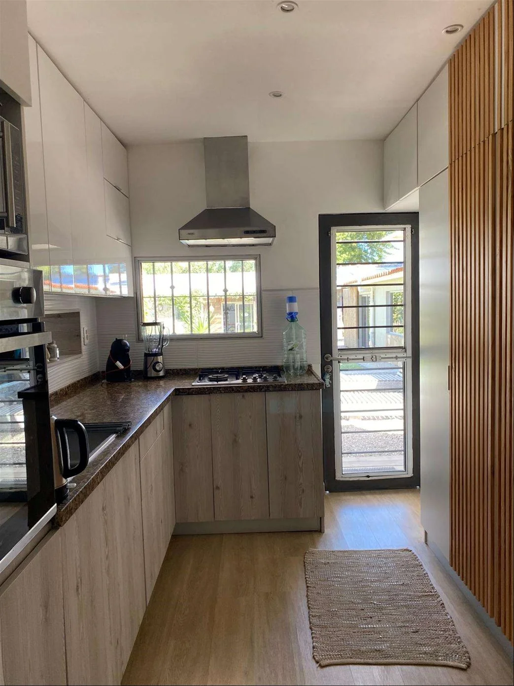 Casa en Atlántida, propiedad 263542 -Imagen 10
