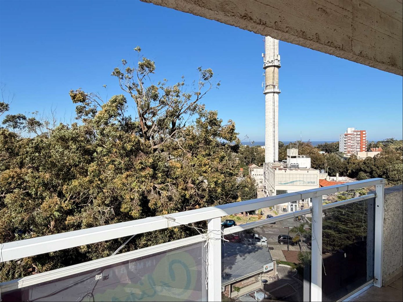 Apartamento en Atlántida, propiedad 275152 -Imagen 3