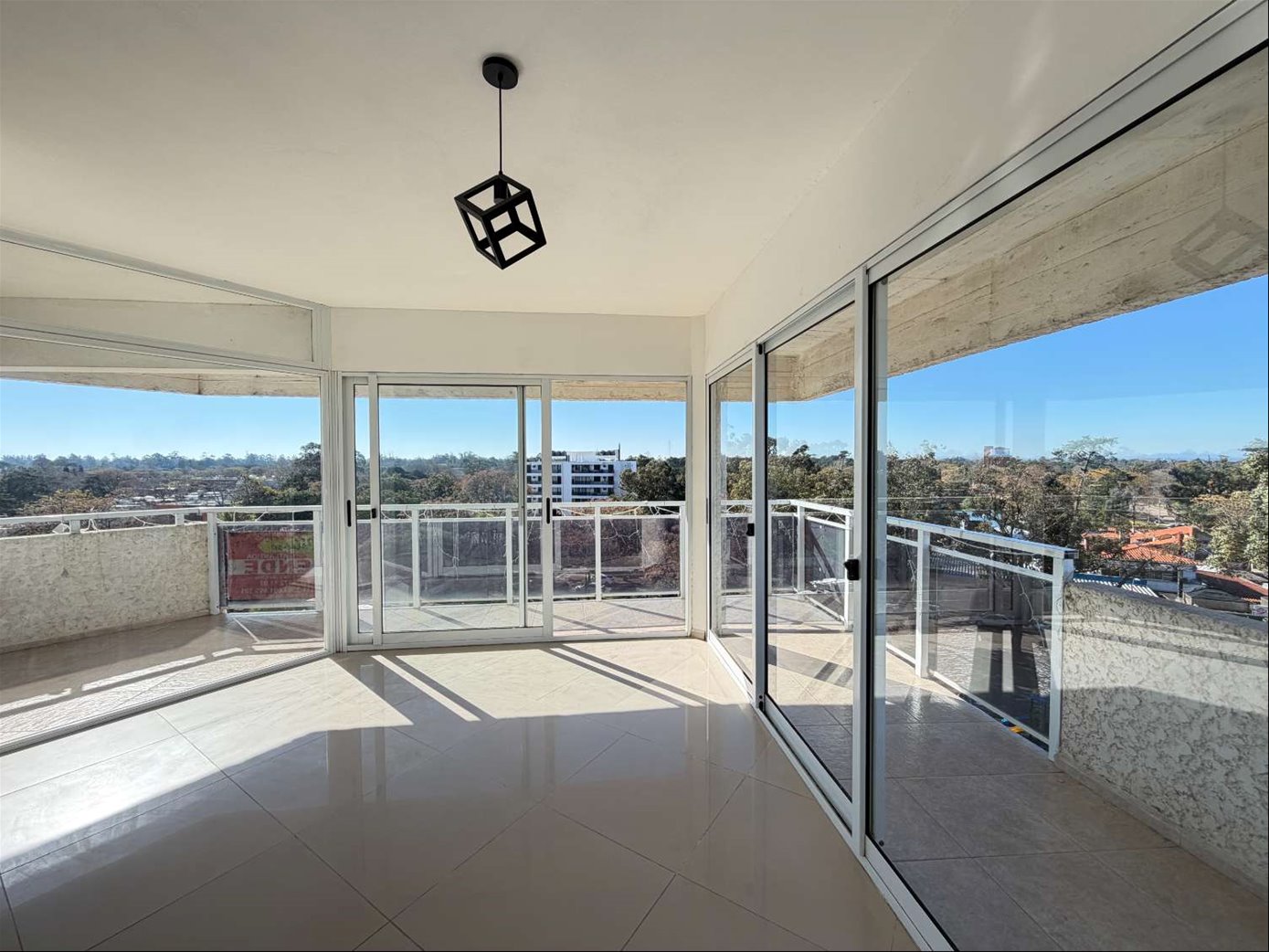 Apartamento en Atlántida, propiedad 275152 -Imagen 6