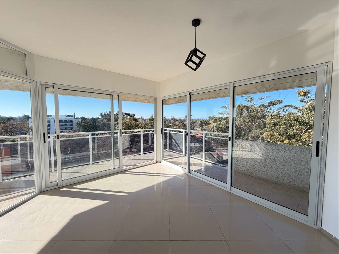Apartamento en Atlántida, propiedad 275152 -Imagen 7