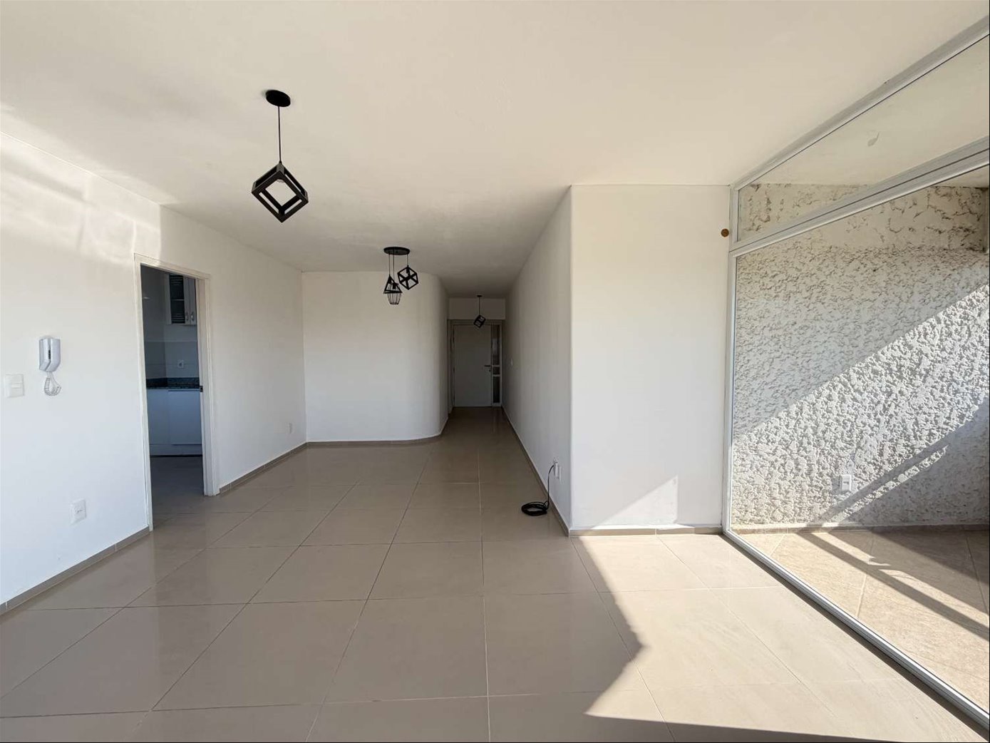 Apartamento en Atlántida, propiedad 275152 -Imagen 8
